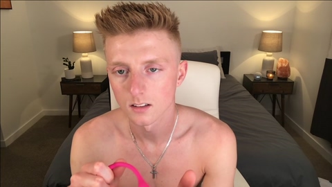 richiewest  03-06-2022
